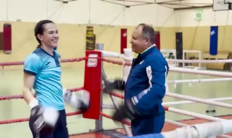 den-shesti-stiskame-palci-na-pet-balgarki-na-olimpiiskite-igri-1