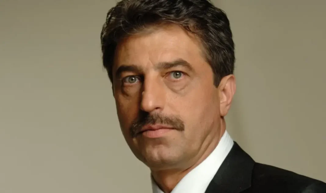 deputati-izslushvat-bivshia-shef-na-ktb-cvetan-vasilev-1