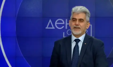 doc-milen-mihov-rsm-se-otnasa-vrajdebno-kam-balgaria-1