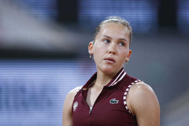 e976fd8c58124d4abbb5ca8cbe9e3bc5--0--b67ff55f28d740fa903d61133806fe55