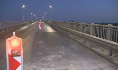 glavchev-i-koritarova-inspektirat-remonta-na-dunav-most-v-ruse-1