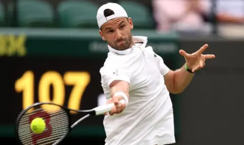 grigor-dimitrov-otpadna-v-monreal-1