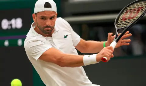 grigor-dimitrov-zapochva-pohoda-si-v-sinsinati-1