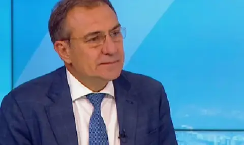 gucanov-ne-moje-nad-1-milion-balgari-da-sa-bez-voda-veche-pochti-calo-lato-i-da-nama-nikakva-reakcia-1