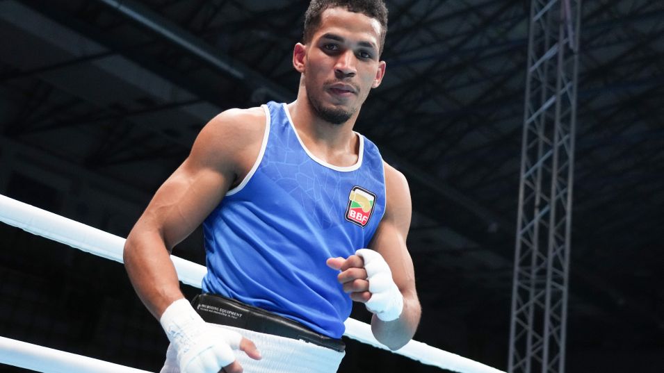 havier-ibanies7.jpg_7510140314059222521_big