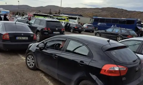 intenziven-trafik-po-granichnite-ni-punktove-1