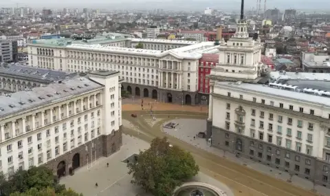 itn-se-sreshtat-s-pp-db-i-vazrajdane-za-tretia-mandat-1