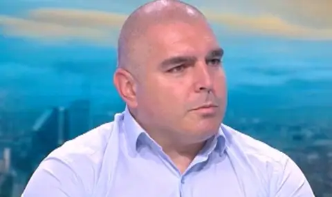 ivan-savov-kalin-stoanov-e-v-pravoto-si-da-poiska-ostavkata-na-nachalnika-na-specializiranite-policeiski-sili-v-plovdiv-1