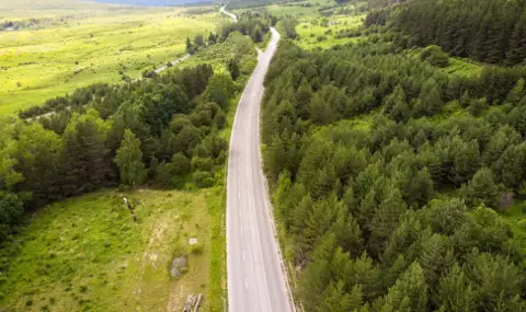 izbagvaite-podbalkanskia-pat-dnes-1