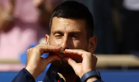 iznenadvashto-otteglane-na-djokovich-1