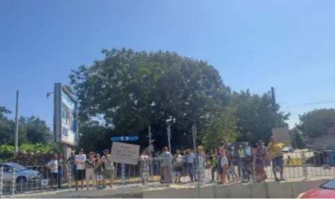 jitelite-na-popovich-i-dulino-otnovo-izlizat-na-protest-1