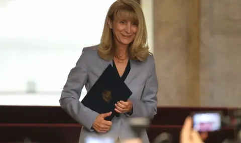 kandidatat-za-slujeben-premier-gorica-grancharovakojareva-predlaga-sastav-na-kabinet-1