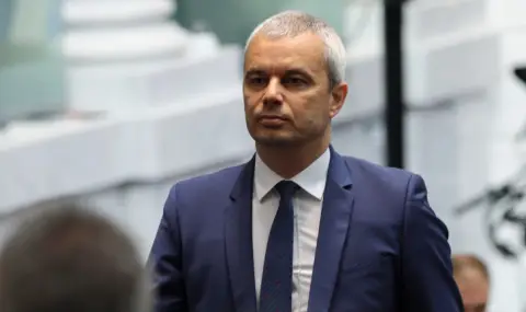 kostadin-kostadinov-pedofilite-prekaliha-1