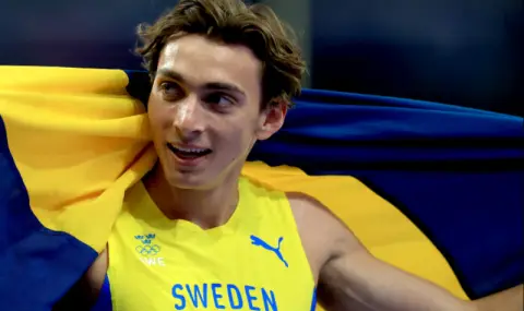 legendata-duplantis-s-nova-olimpiiska-titla-i-nov-svetoven-rekord-1