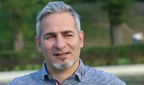 lubomir-stefanov-vsichko-e-v-racete-na-dimitar-glavchev-1