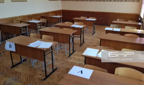 nad-6-000-zrelostnici-se-avavat-na-matura-po-balgarski-ezik-i-literatura-1