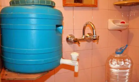 obavavat-chastichno-bedstveno-polojenie-v-smadovo-1