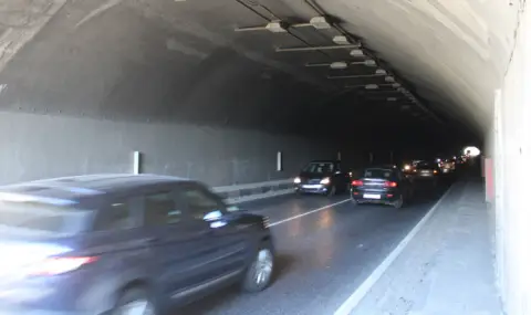 ogranichavat-dvijenieto-v-trabata-za-pernik-na-tunel-malo-buchino-1