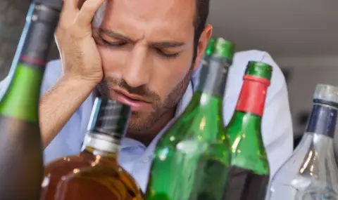 pianstvoto-na-edin-narod-piem-14-litra-poveche-alkohol-otkolkoto-predi-10-godini-1