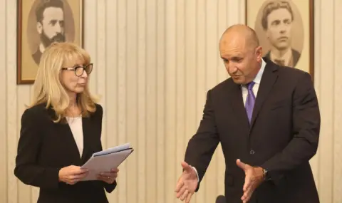 prezidentat-se-sreshta-s-vazmojnite-kandidati-za-premieri-1