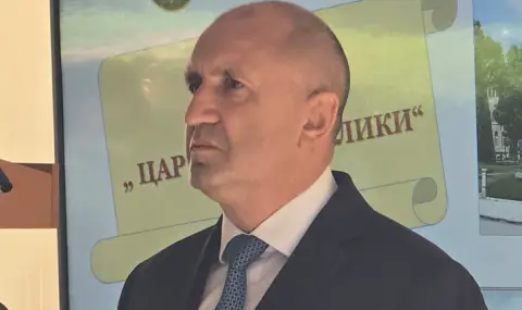 radev-prodaljava-razgovorite-s-potencialnite-kandidati-za-slujeben-premier-1