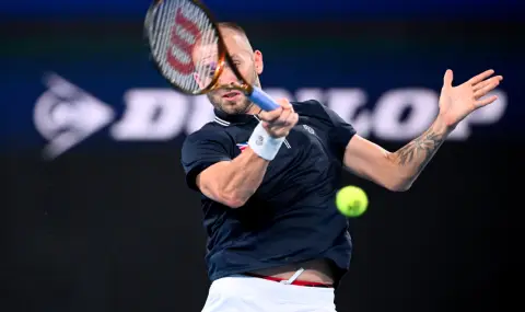 rekord-na-us-open-britanski-tenisist-specheli-nai-dalgia-mach-v-istoriata-na-turnira-1