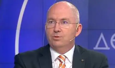 rumen-ionchev-nai-veroatno-glavchev-si-otiva-1