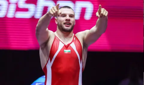 samo-edin-balgarin-shte-uchastva-v-desetia-den-na-olimpiadata-v-parij-1