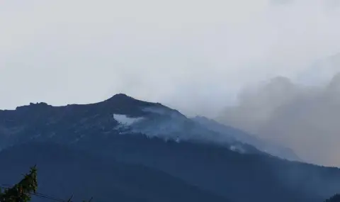 shesti-den-bushuva-pojarat-v-rila-1