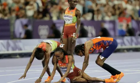 srednoshtna-drama-s-otnet-medal-na-olimpiadata-v-parij-2