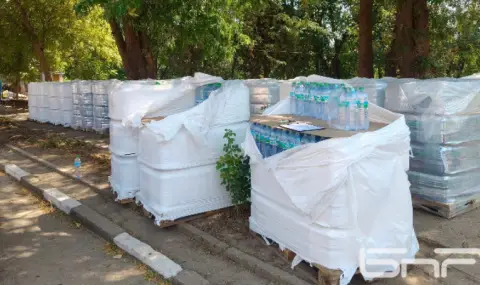 svishtovskoto-selo-hadjidimitrovo-izliza-na-protest-zaradi-bezvodieto-1