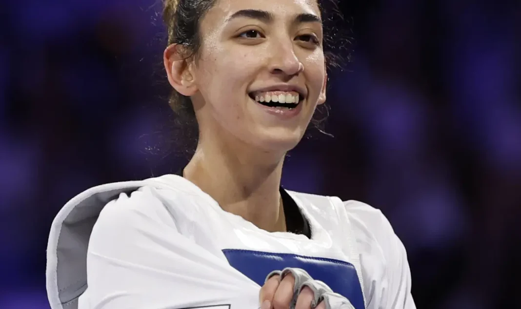 taekuondistkata-kimia-alizade-specheli-bronzov-medal-za-balgaria-na-olimpiiskite-igri-1