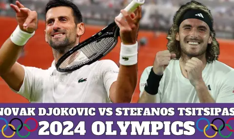 v-2000-chasa-djokovich-i-cicipas-izlizat-v-bitka-za-polufinal-v-parij-1