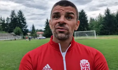 valentin-iliev-vseki-ostavi-sarceto-si-na-terena-ne-izgubih-vara-sled-gola-na-buduchnost-1