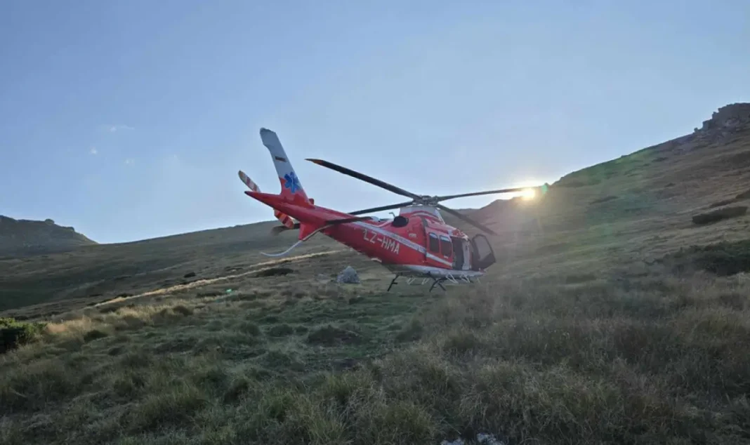 vazdushnata-lineika-otkara-postradal-ot-vrah-malyovica-1