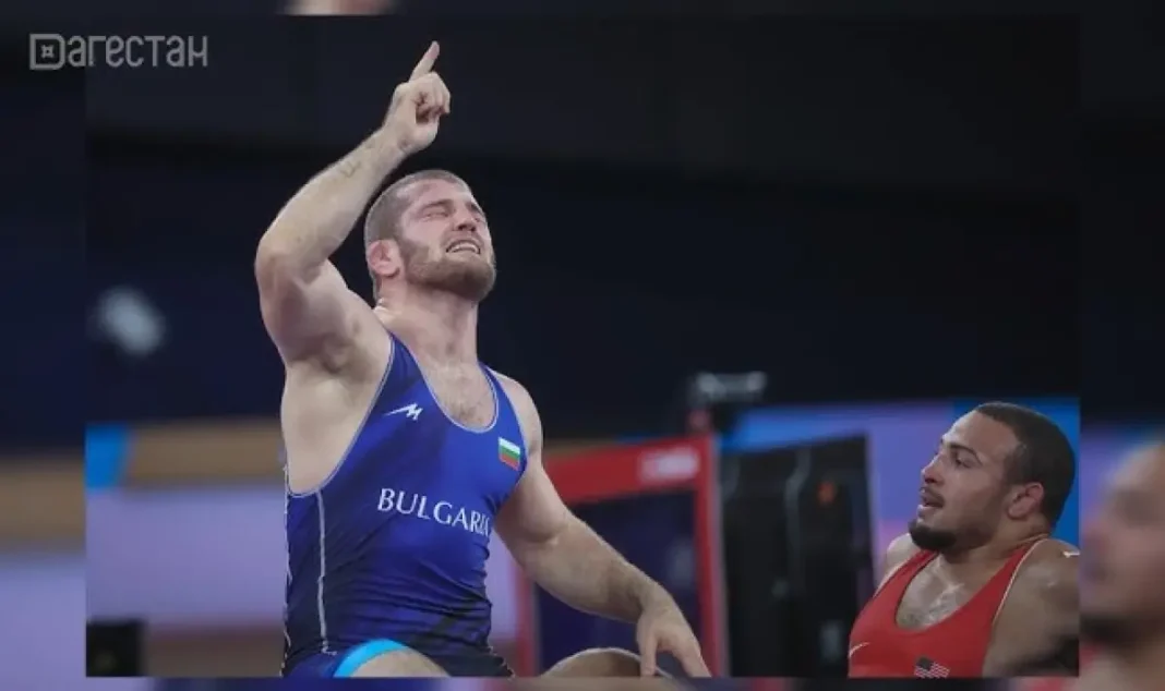 veche-sme-21-vi-po-medali-na-olimpiadata-v-parij-1