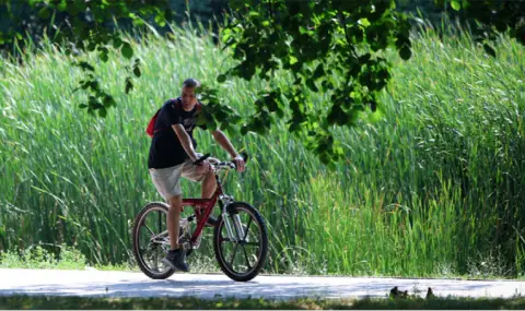 vremeto-dnes-prognoza-za-nedela-11-avgust-slanchevo-shte-duha-slab-vatar-1