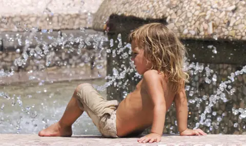 vremeto-dnes-prognoza-za-petak-2-avgust-slanchevo-sled-obad-na-zapad-shte-se-zaoblachava-1