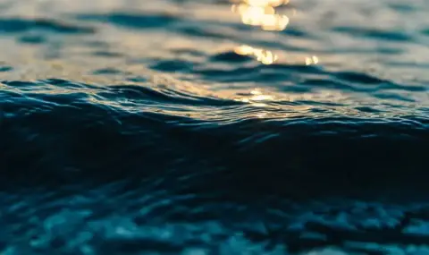 vremeto-dnes-prognoza-za-ponedelnik-5-avgust-ostava-slanchevo-1