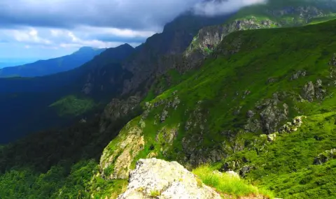 vremeto-dnes-prognoza-za-sabota-10-avgust-slanchevo-vremenni-uvelichenia-na-oblachnostta-1