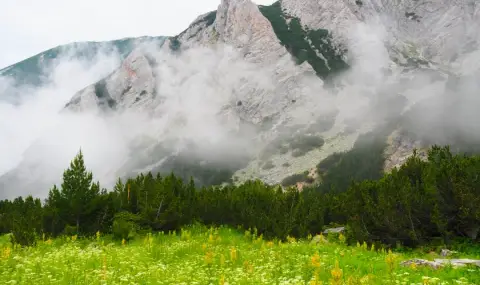 vremeto-dnes-prognoza-za-srada-28-avgust-vetrovito-dajd-i-gramotevici-na-mnogo-mesta-1