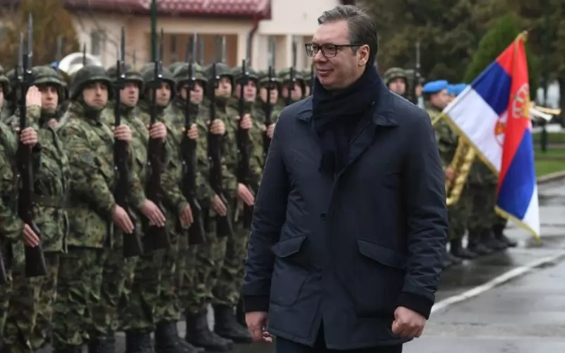 vucic_army.jpg.webp.jpeg