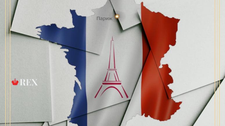 x240802061937-775x436.jpg.pagespeed.ic.Lsp-Qd-2KB