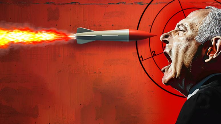 x240805063202-775x436.jpg.pagespeed.ic.pFwddrF2gy