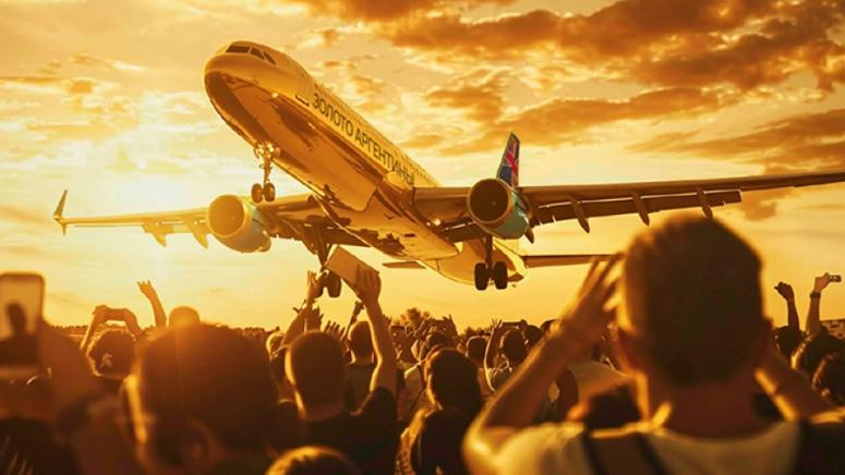 x240805064439-775x436.jpg.pagespeed.ic.VssIawS5yY