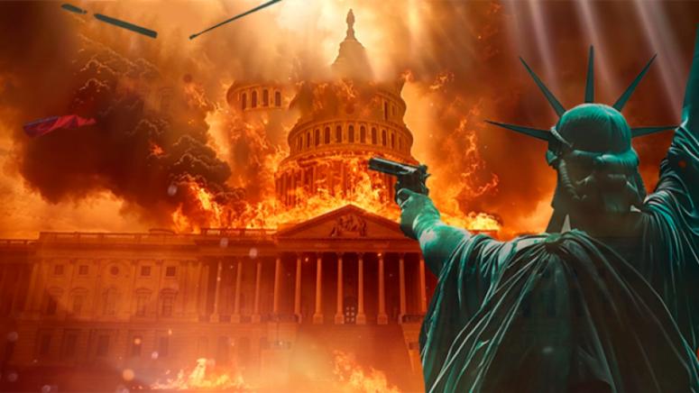 x240806061632-775x436.jpg.pagespeed.ic.IsvRYz5Bix