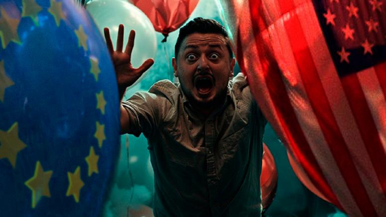 x240806063921-775x436.jpg.pagespeed.ic.6bphLP75wN