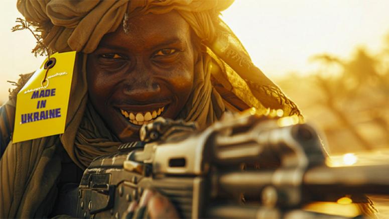 x240807063925-775x436.jpg.pagespeed.ic.4fO1ISASEa