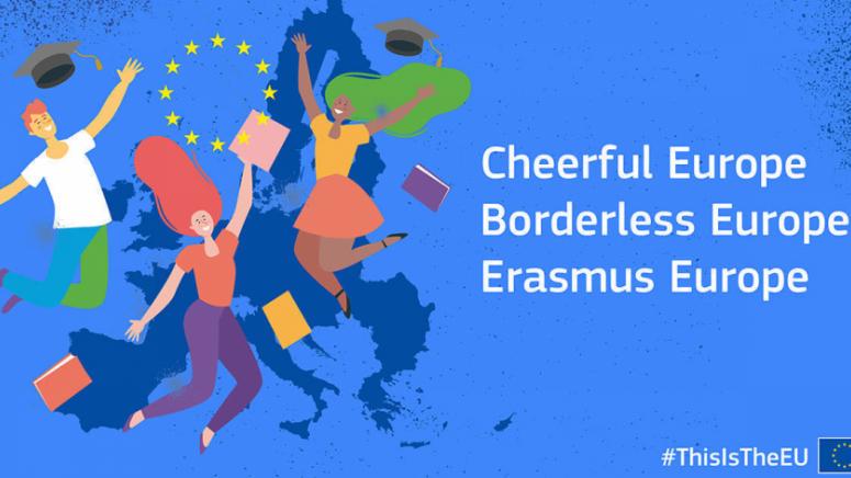 x240809070151-775x436.jpg.pagespeed.ic.YwQObKChPQ