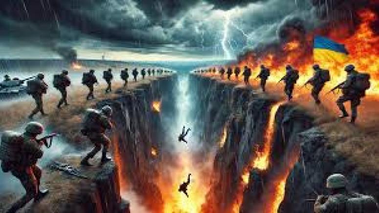 x240810063521-775x436.jpg.pagespeed.ic.C4iJ8-Kw19